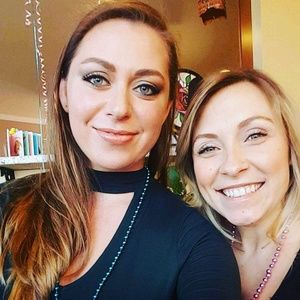 Meet your Posher, Jennylynne